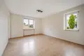 Commercial property 54 m² in Krakow, Poland