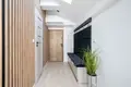 2 room apartment 92 m² Lodz, Poland