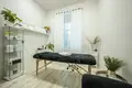 Apartment 63 m² Lodz, Poland
