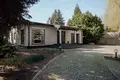 House 170 m² Chyby, Poland