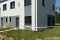 House 97 m² Radzyny, Poland