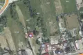 Земельные участки 2 012 м² Гостынь, Польша