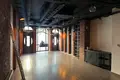 Apartment 874 m² Wrocław, Poland