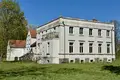 Apartment 1 363 m² Jablkowo, Poland