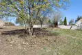 Apartment 5 787 m² Bytyn, Poland