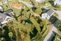 Land 1 285 m² Gdynia, Poland