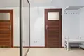 2 room apartment 57 m² in Gdańsk, Poland