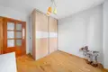 Commercial property 3 rooms 64 m² in Warsaw, Poland