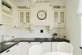 2 room apartment 60 m² in Warsaw, Poland