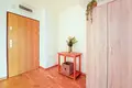 Mieszkanie 2 pokoi 52 m² Kraków, Polska