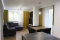 Mieszkanie 3 pokoi 62 m² w Poznań, Polska