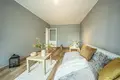 2 room apartment 46 m² Lodz, Poland