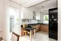 Commercial property 122 m² in Plewiska, Poland
