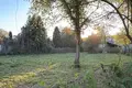 Działki 847 m² Kobylnica, Polska