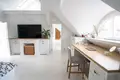 3 room apartment 200 m² Warsaw, Poland