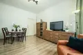 Mieszkanie 4 pokoi 104 m² Łódź, Polska