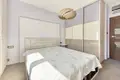 3 room apartment 73 m² Lodz, Poland