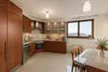 3 room apartment 125 m² in Warsaw, Poland