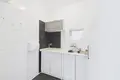 Apartment 230 m² in Krakow, Poland