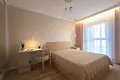 Квартира 2 комнаты 45 м² в Кракове, Польша