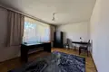 Apartment 660 m² Lodz, Poland