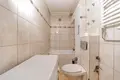 3 room apartment 46 m² Bydgoszcz, Poland