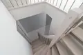 4 room house 96 m² Komorniki, Poland