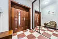 House 298 m² Sieroslaw, Poland