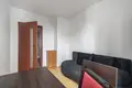 Mieszkanie 3 pokoi 66 m² w Warszawa, Polska
