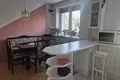 Commercial property 74 m² in Warsaw, Poland