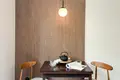 3 room apartment 71 m² in Krakow, Poland