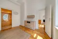 4 room apartment 90 m² Zychlin, Poland
