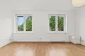 Apartment 72 m² in Gdańsk, Poland