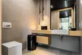 Commercial property 682 m² in Krakow, Poland
