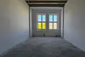 Mieszkanie 204 m² w Poznań, Polska