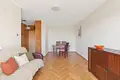 4 room apartment 60 m² in Sopot, Poland