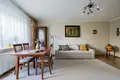 3 room apartment 77 m² Gdynia, Poland
