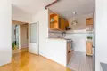 3 room apartment 47 m² Warsaw, Poland