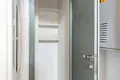 3 room apartment 71 m² Warsaw, Poland
