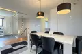 5 room apartment 148 m² in Warsaw, Poland