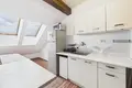 2 room apartment 58 m² Plewiska, Poland
