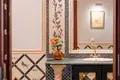 Apartment 2 101 m² Godurowo, Poland