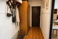 3 room apartment 60 m² Krakow, Poland