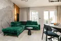Commercial property 61 m² in Olsztyn, Poland