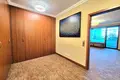 Apartment 69 m² in Warsaw, Poland