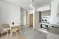 Коммерческое помещение 39 м² Варшава, Польша