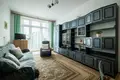Mieszkanie 4 pokoi 104 m² Łódź, Polska