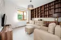 Apartment 444 m² Jastrzebsko Stare, Poland