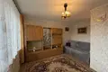 2 room apartment 45 m² in Łódź Voivodeship, Poland