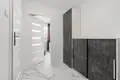 3 room apartment 54 m² in Lodz, Poland